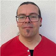 Clases particulares ajustadas a tu ritmo y necesidades.